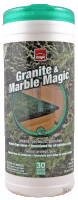 10083_13009058 Image Marble & Granite Magic Cloth Wipes 30ct.gif